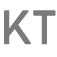 Koordinator Teamet Logo